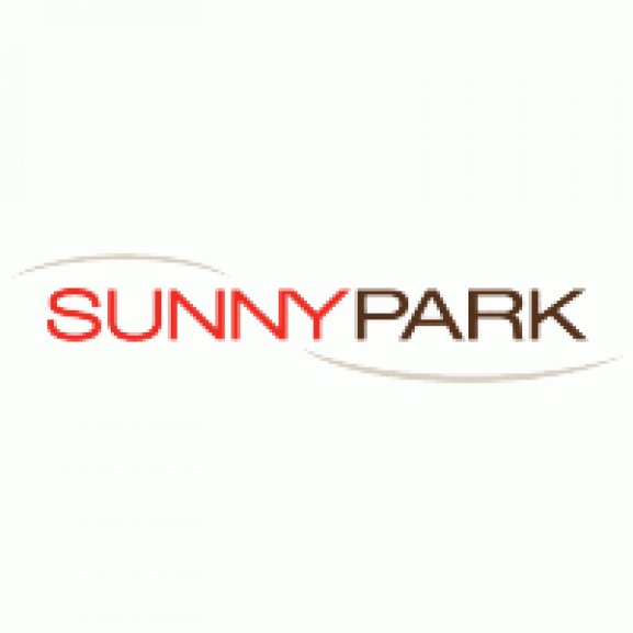 Sunnypark Shopping Centre Logo