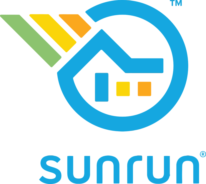 Sunrun Logo