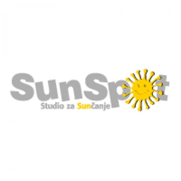 SunSpot Logo