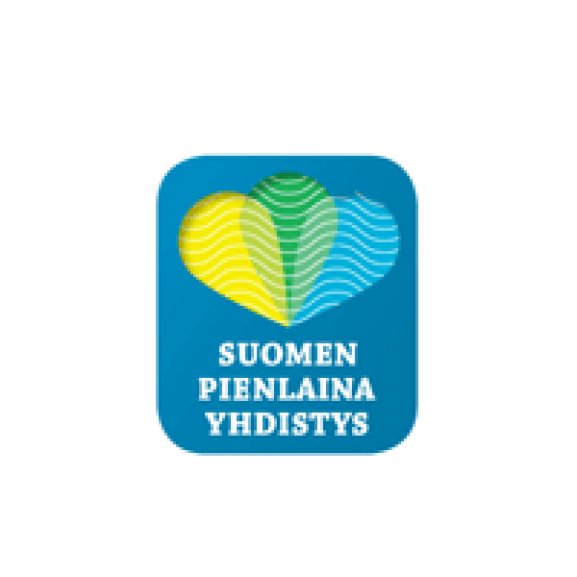 Suomen Pienlainayhdistys Logo