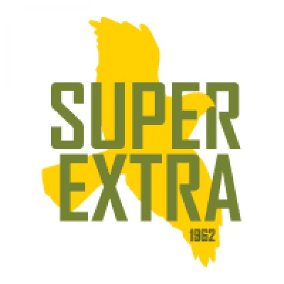 Super Extra Logo