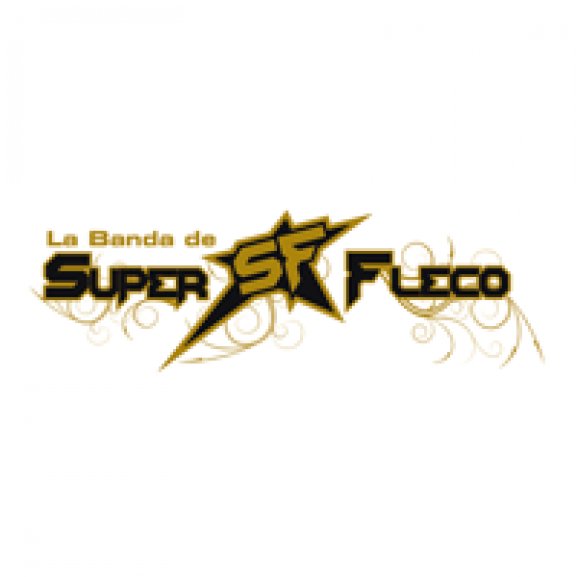 SUPER FLECO Logo