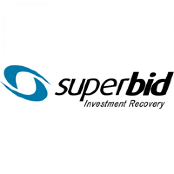 Superbid Logo