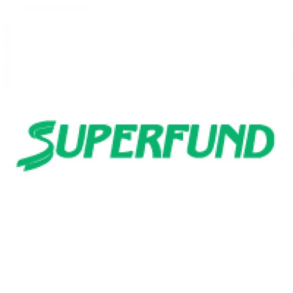 Superfund Logo