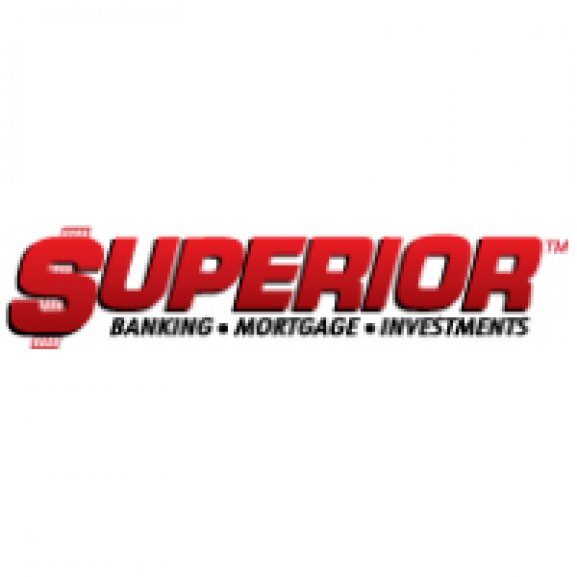 Superior Bank Logo