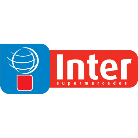 Supermercados Intercontinental Logo