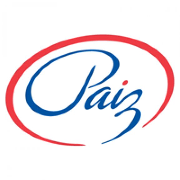 Supermercados Paiz Logo