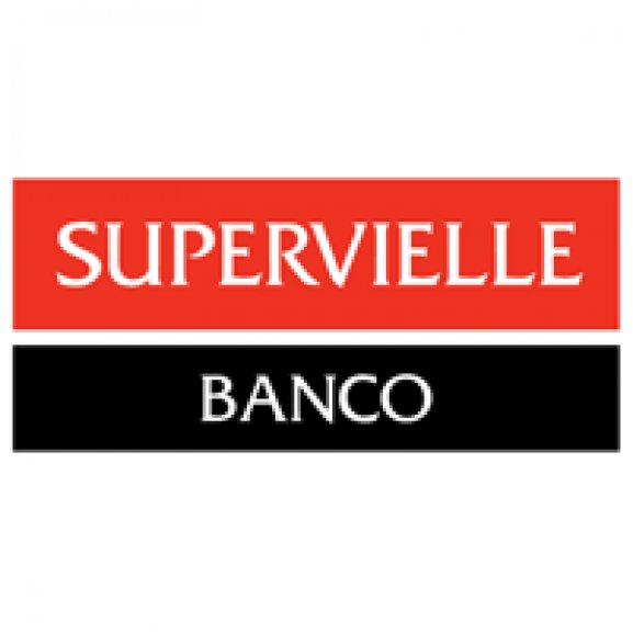 Supervielle Banco Logo