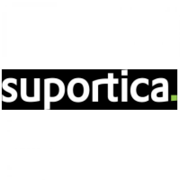 Suportica Logo