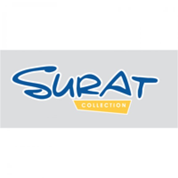 surat Logo