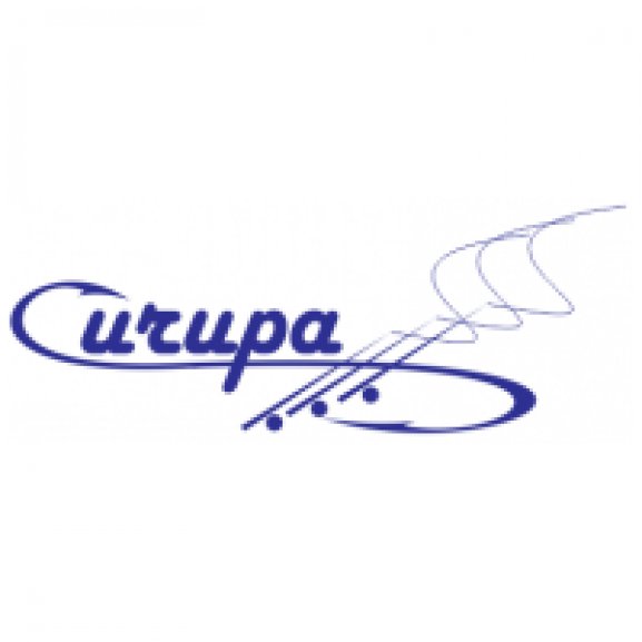 Surupa Logo