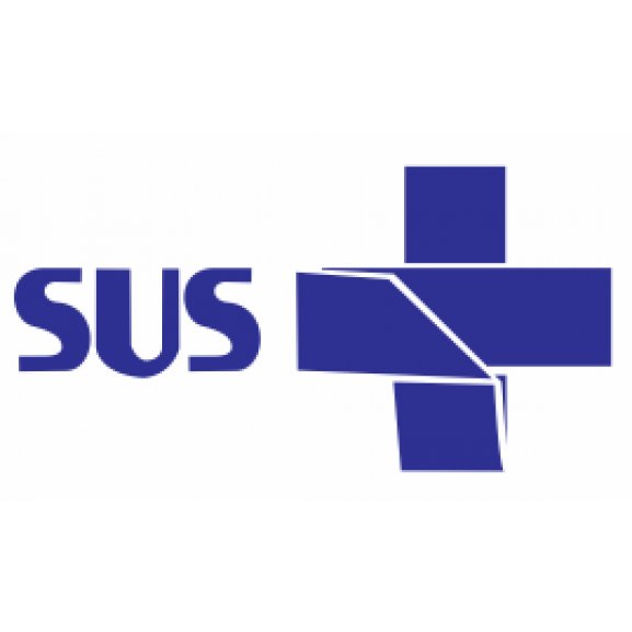 SUS Logo