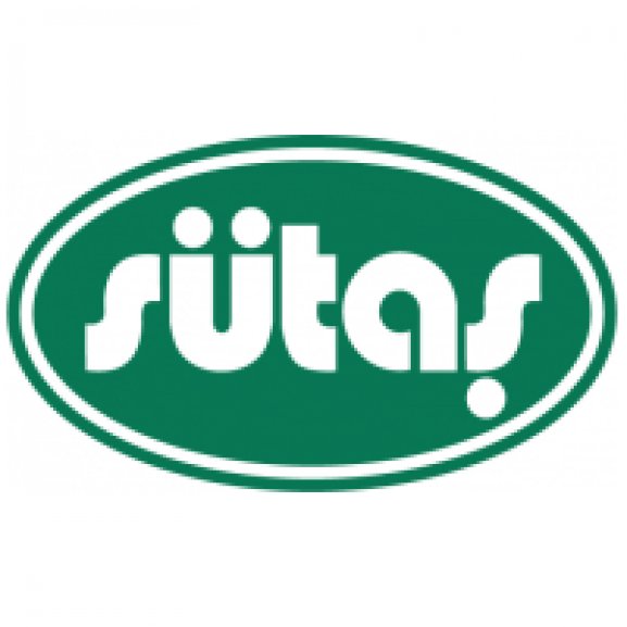 Sutas Logo