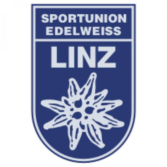SV Edelweiss Linz Logo