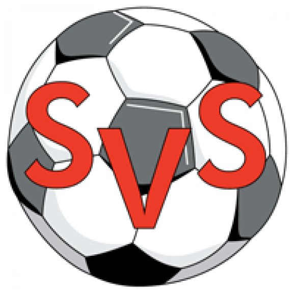 SV Seekirchen Logo