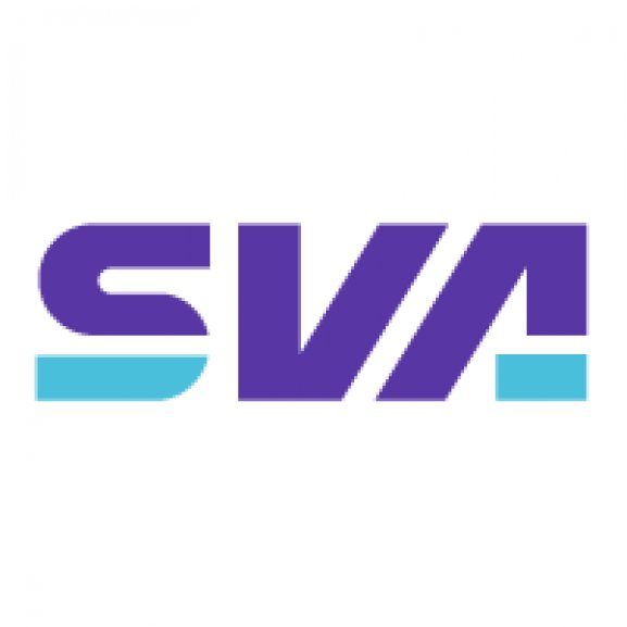 SVA Logo