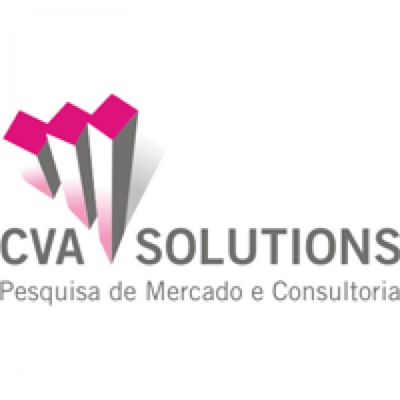 SVA Solutions Logo