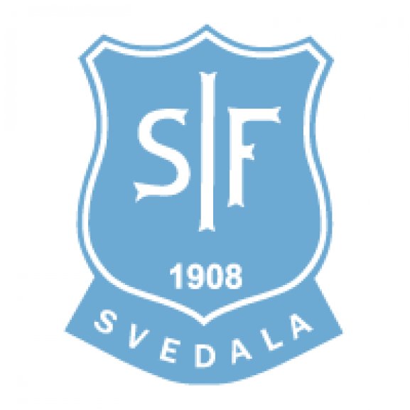 Svedala IF Logo