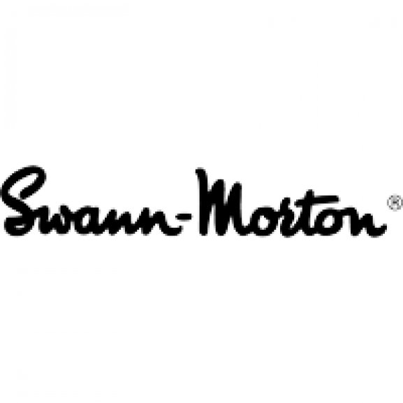Swann-Morton Logo