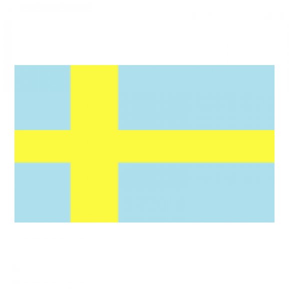 Swedish_flag Logo