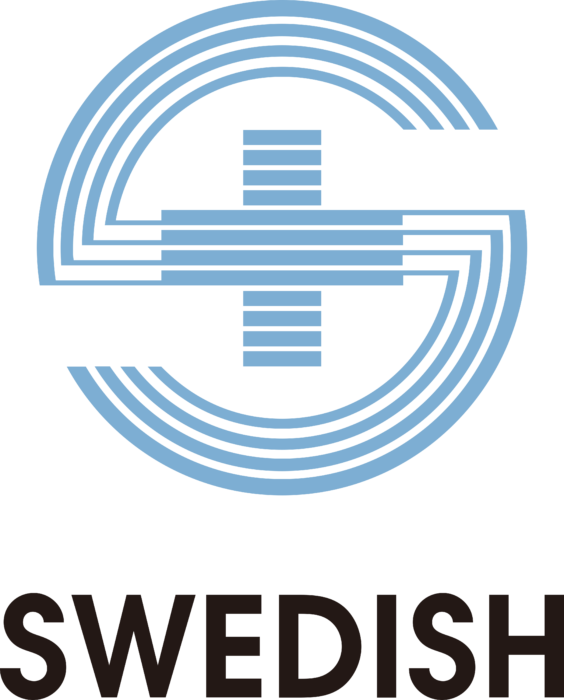 Swedish Medical Center Logo