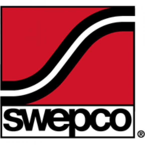 Swepco Logo
