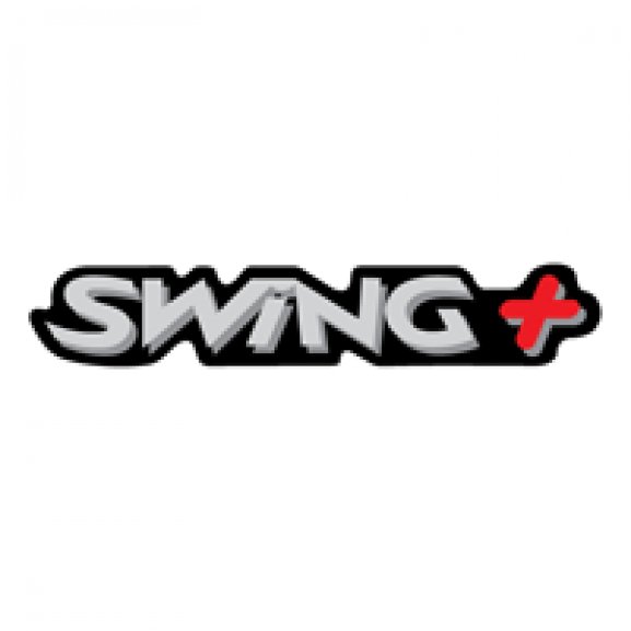 swing + Logo