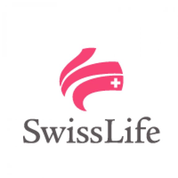 SwissLife Logo