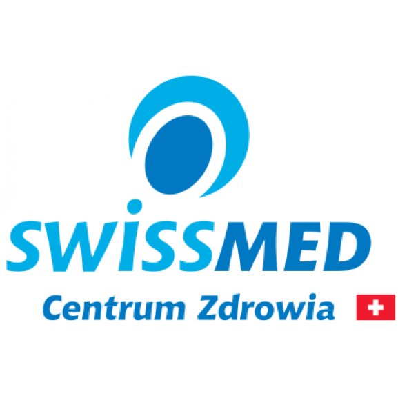 Swissmed Logo