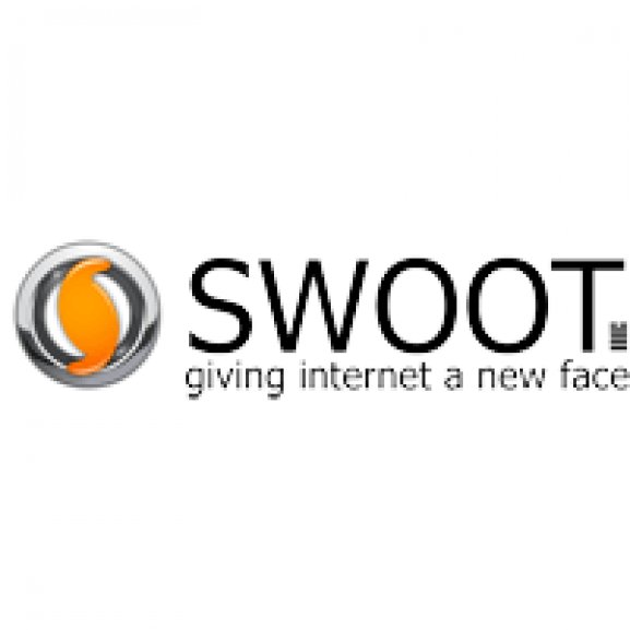 Swoot Logo