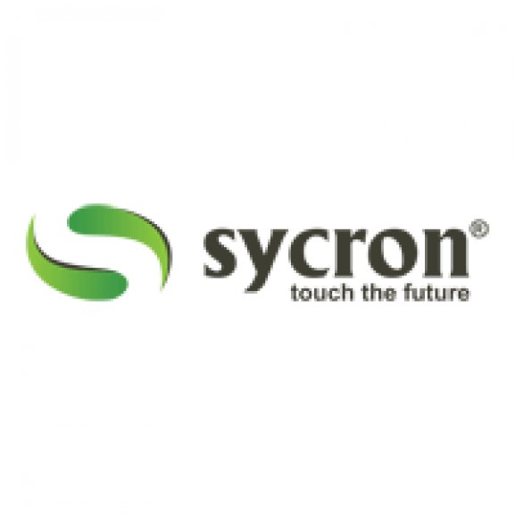 Sycron Techonology Corp. Logo