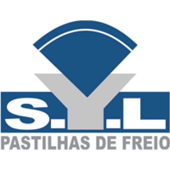 SYL Logo