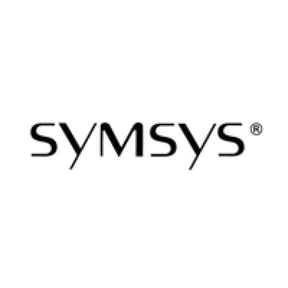 Symsys Logo