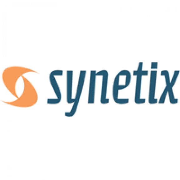 Synetix Logo