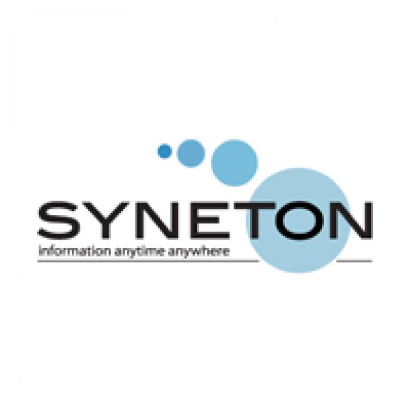 Syneton Logo