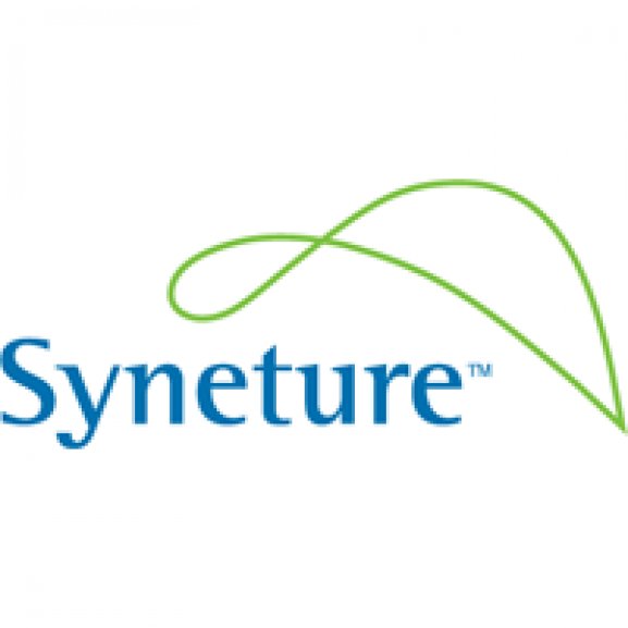 Syneture Logo