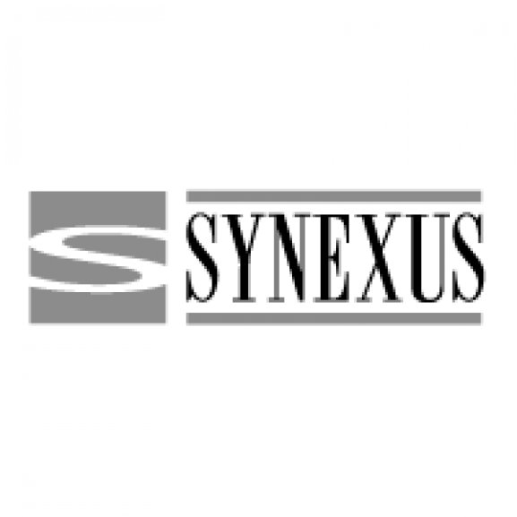 Synexus Logo