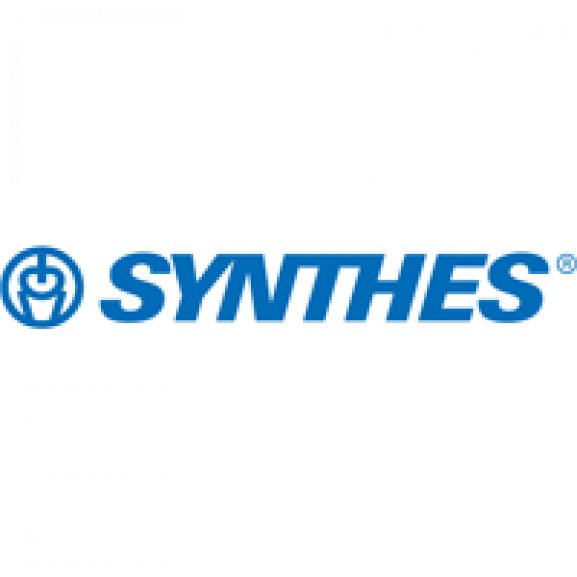 Synthes Logo