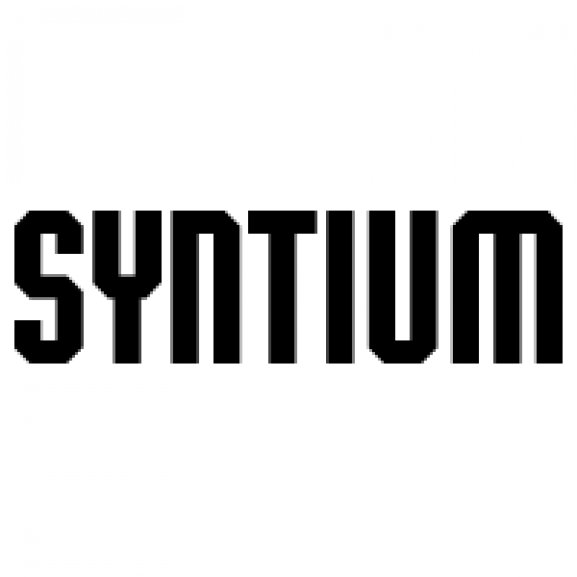 Syntium Logo