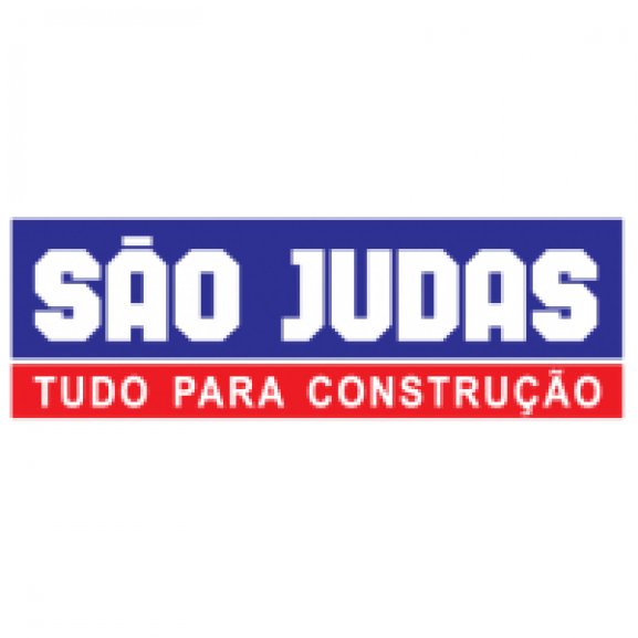 São Judas Logo