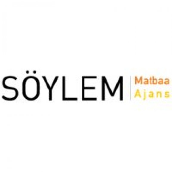 Söylem Logo