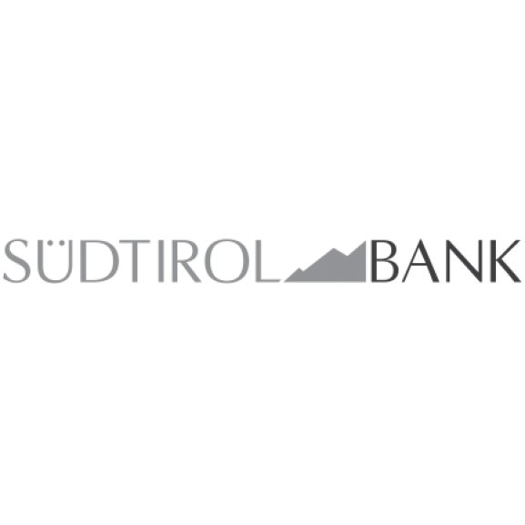 Südtirol Bank Logo
