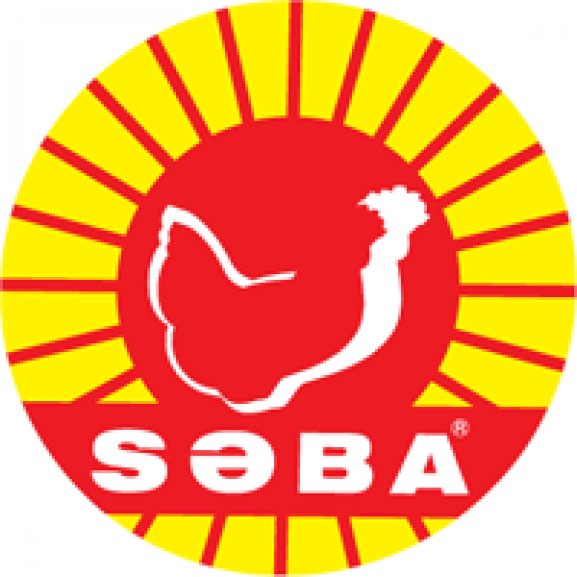 SƏBA Logo