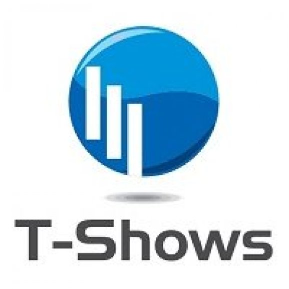 T-Shows Logo