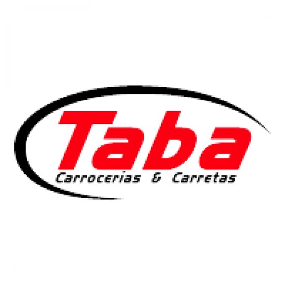 Taba Logo