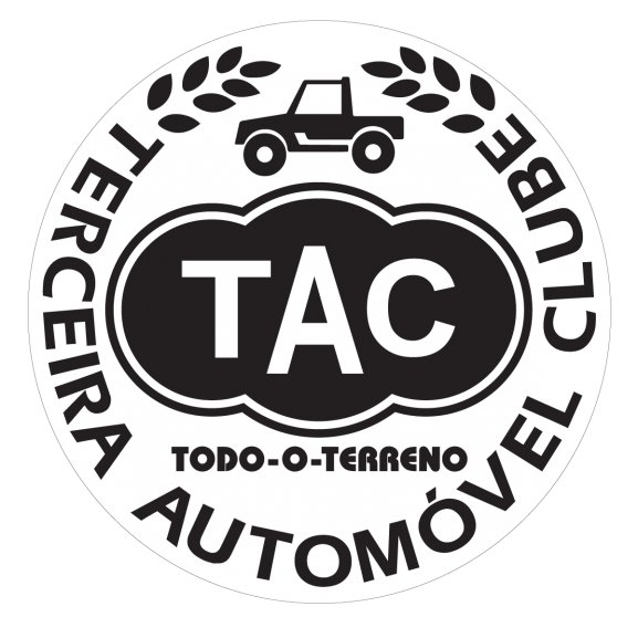 Tac - Todo O Terreno Logo