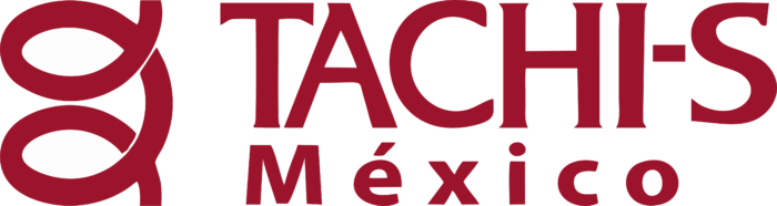 Tachi-s Mexico Logo