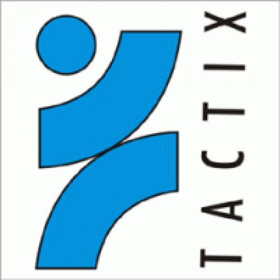 Tactix Logo