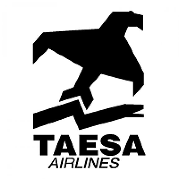 Taesa Airlines Logo