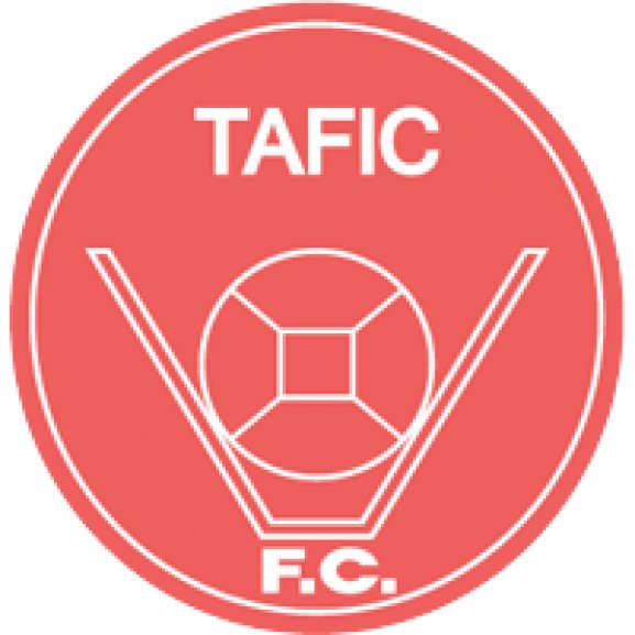 Tafic FC Logo